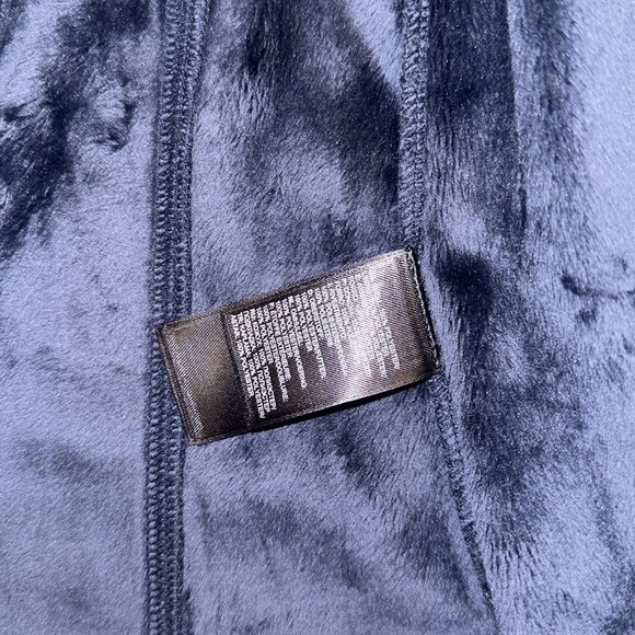 NWT Northface Women’s Zip-up - Picture 11 of 13